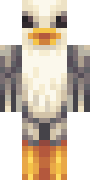 GolemCraft.png