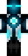 Golg.png