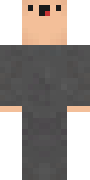 Goli.png