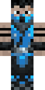 Gollyn.png