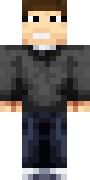 Golube.png