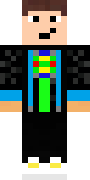 Gomm.png