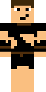 GommeHD.png