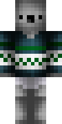 Gond.png