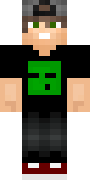 Gonner.png