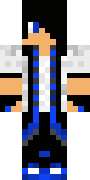 Gonza16.png