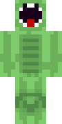 Goo.png