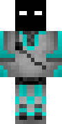 GoodBoyHalo.png
