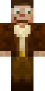 GoodTimeWithScar.png