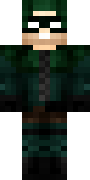 Goodby.png