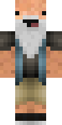 Goodlike.png