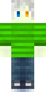 GoogleTan.png