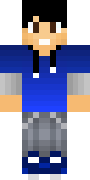 Gora.png