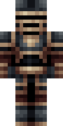 GordN.png
