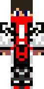 GordonFreeman.png