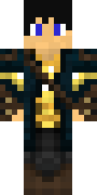 GordonXL.png