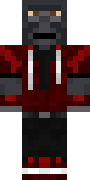 Gorilla.png