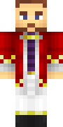 Gosat.png