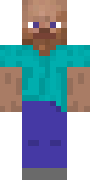 Gospodin_.png