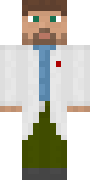 Goul.png