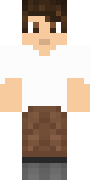 Goulart.png