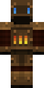 Gov.png