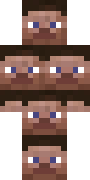 Govno.png