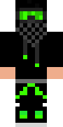 Gr3nne.png
