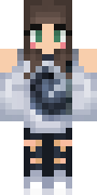 GraceYT.png