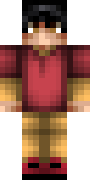 Gradus.png