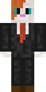 Gradys.png