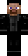 GrafDrakula.png
