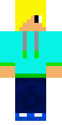 Gran.png
