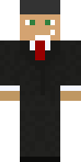 Grand.png