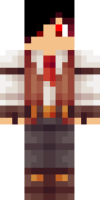 GrandLeonPlay.png