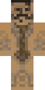 Grandpa.png