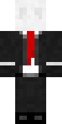 Grann.png