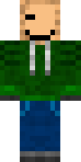 Grant.png