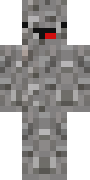 Gravel.png