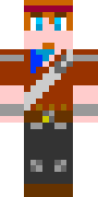 Gravie.png