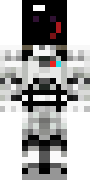 Gravity.png