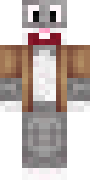 Grazzel.png