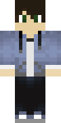 Grecx.png