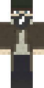 Gree.png