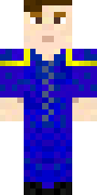 GreeM.png