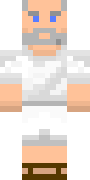 Greekgodx.png