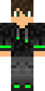 Green71.png