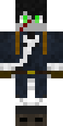 GreenLight.png
