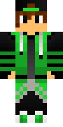 GreenTuberHD.png