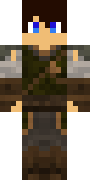 Greeny.png